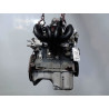 MOTEUR ESSENCE TOYOTA YARIS 2005- 1.3 VVT-i 