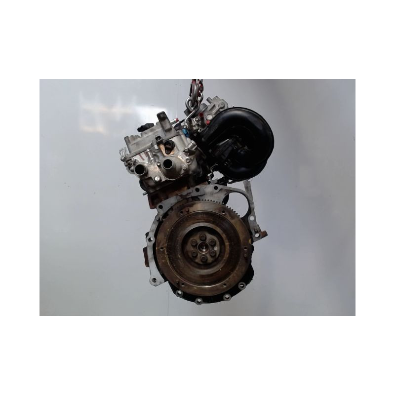 MOTEUR ESSENCE TOYOTA YARIS 2005- 1.3 VVT-i 