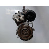 MOTEUR ESSENCE TOYOTA YARIS 2005- 1.3 VVT-i 