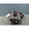 ETRIER DE FREIN ARRIERE GAUCHE OPEL ASTRA 2004-