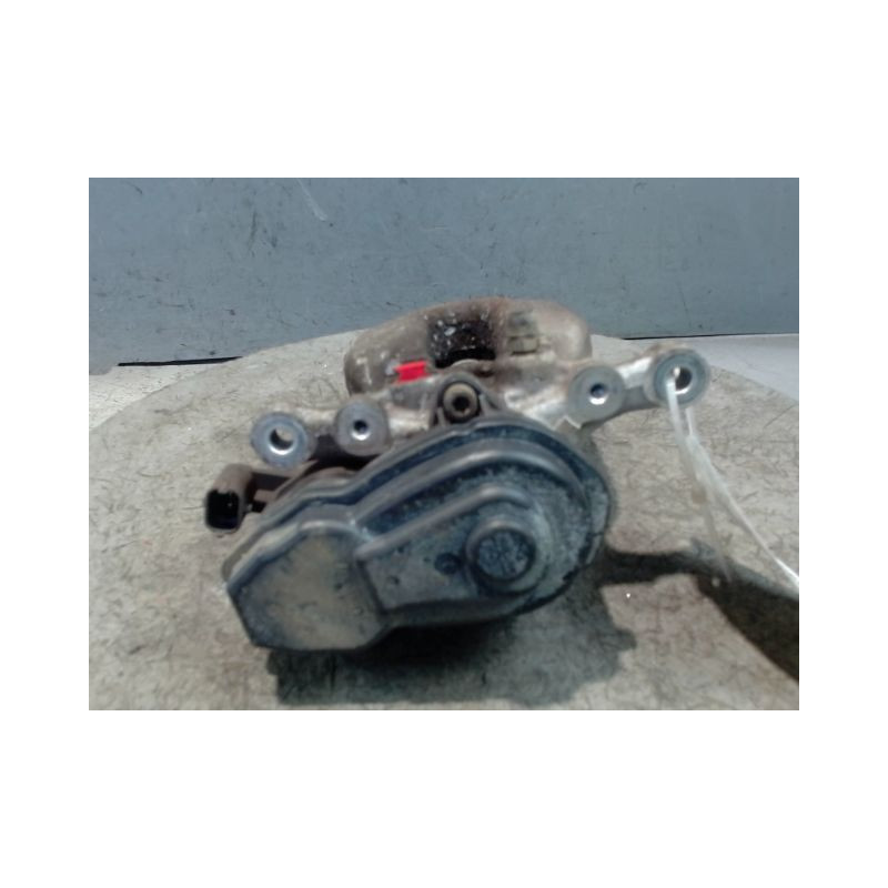ETRIER DE FREIN ARRIERE GAUCHE OPEL ASTRA 2004-