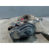 ETRIER DE FREIN ARRIERE GAUCHE OPEL ASTRA 2004-
