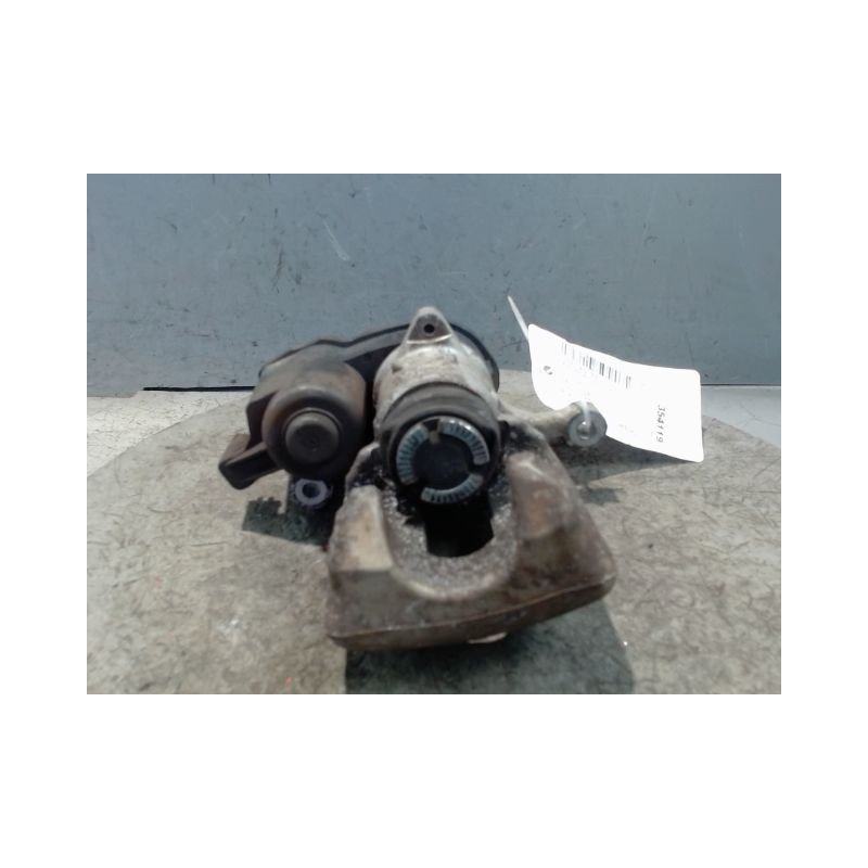 ETRIER DE FREIN ARRIERE GAUCHE OPEL ASTRA 2004-