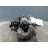 ETRIER DE FREIN ARRIERE GAUCHE OPEL ASTRA 2004-