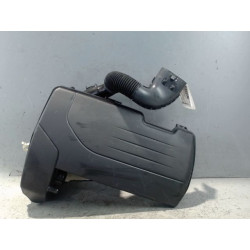 BOITIER FILTRE A AIR