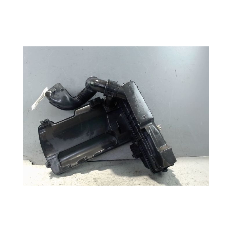 BOITIER FILTRE A AIR DACIA SANDERO 2008-