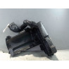BOITIER FILTRE A AIR DACIA SANDERO 2008-