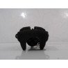 ETRIER DE FREIN ARRIERE DROIT RENAULT SCENIC II PH.1 03-06