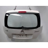 HAYON CITROEN C3 PICASSO 2008-