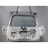 HAYON CITROEN C3 PICASSO 2008-