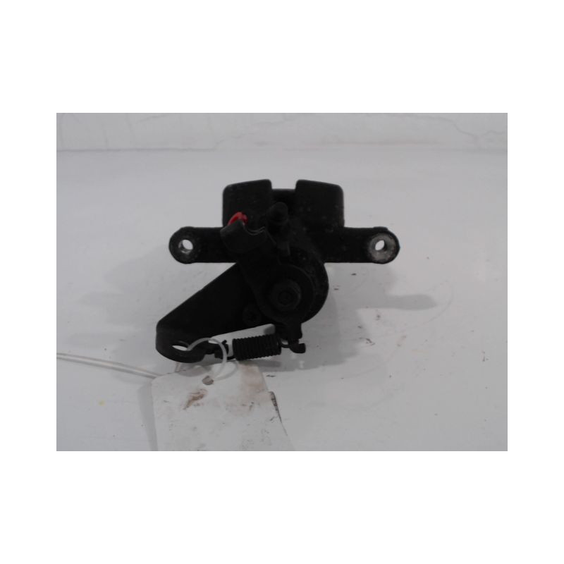 ETRIER DE FREIN ARRIERE DROIT RENAULT SCENIC II PH.1 03-06