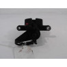 ETRIER DE FREIN ARRIERE DROIT RENAULT SCENIC II PH.1 03-06