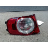FEU BROUILLARD ARRIERE GAUCHE CITROEN C3 PICASSO 2008-