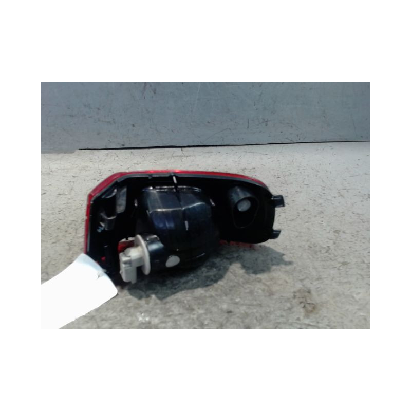 FEU BROUILLARD ARRIERE GAUCHE CITROEN C3 PICASSO 2008-