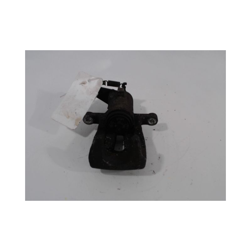 ETRIER DE FREIN ARRIERE DROIT RENAULT SCENIC II PH.1 03-06