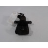 ETRIER DE FREIN ARRIERE DROIT RENAULT SCENIC II PH.1 03-06