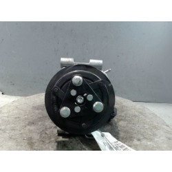 COMPRESSEUR AIR CONDITIONNE