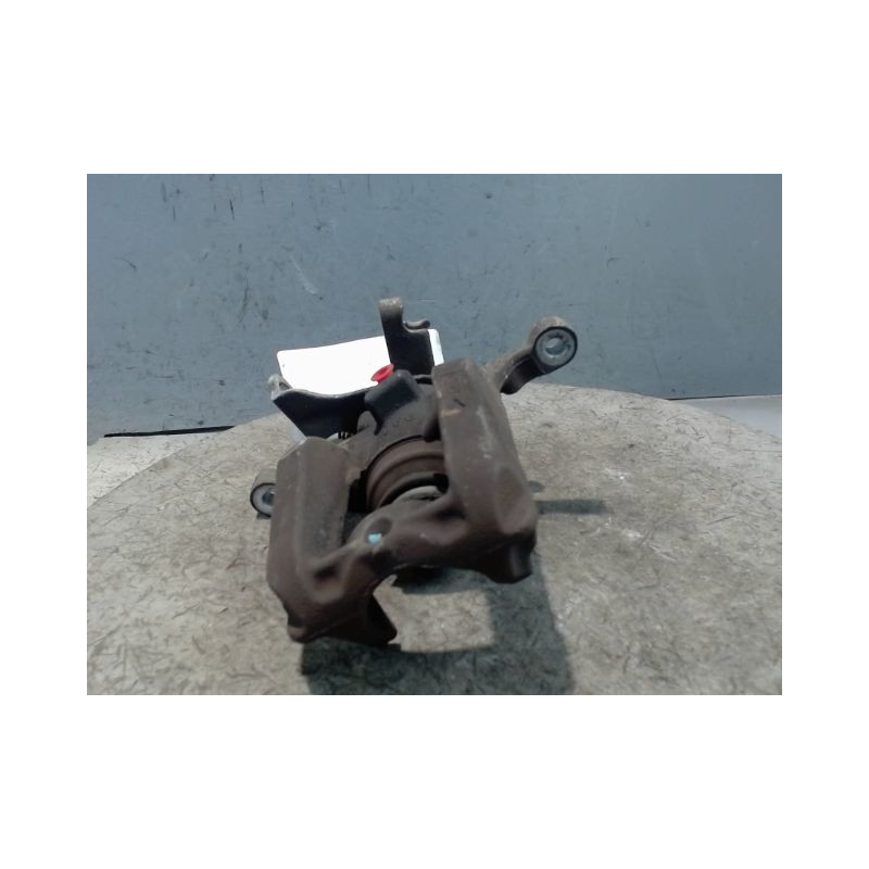 ETRIER DE FREIN ARRIERE DROIT OPEL ASTRA 2004-