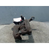 ETRIER DE FREIN ARRIERE DROIT OPEL ASTRA 2004-