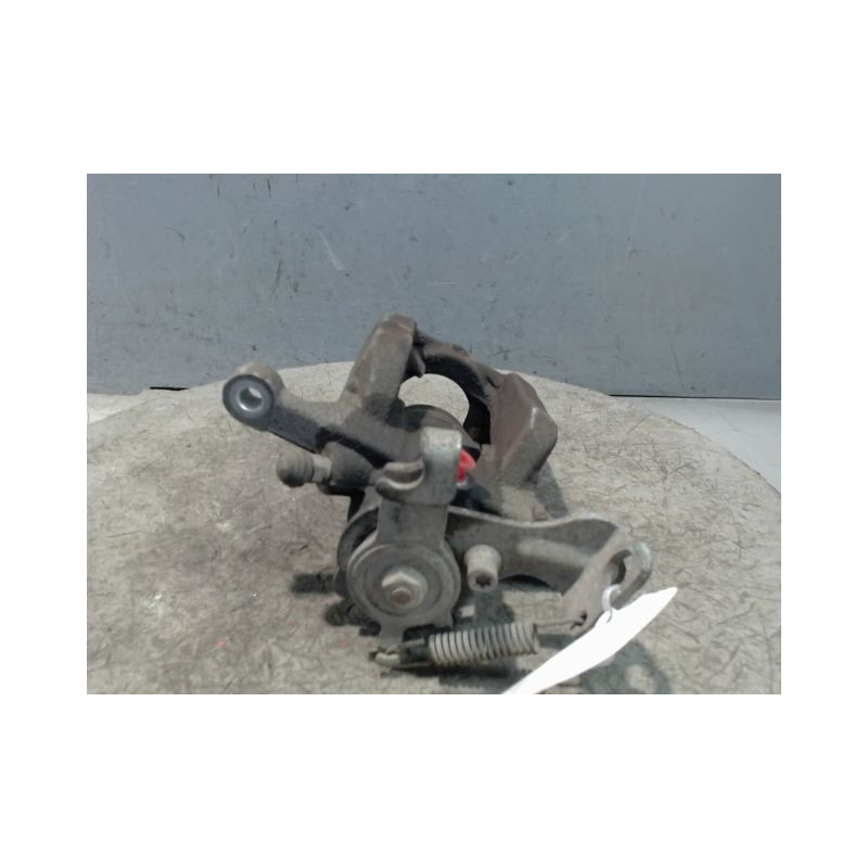 ETRIER DE FREIN ARRIERE DROIT OPEL ASTRA 2004-