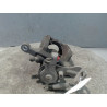 ETRIER DE FREIN ARRIERE DROIT OPEL ASTRA 2004-