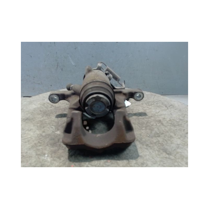 ETRIER DE FREIN ARRIERE DROIT OPEL ASTRA 2004-