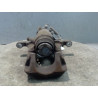 ETRIER DE FREIN ARRIERE DROIT OPEL ASTRA 2004-