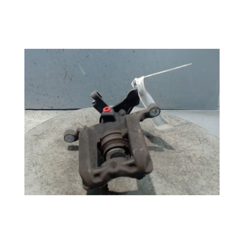 ETRIER DE FREIN ARRIERE GAUCHE OPEL ASTRA 2004-