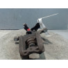 ETRIER DE FREIN ARRIERE GAUCHE OPEL ASTRA 2004-