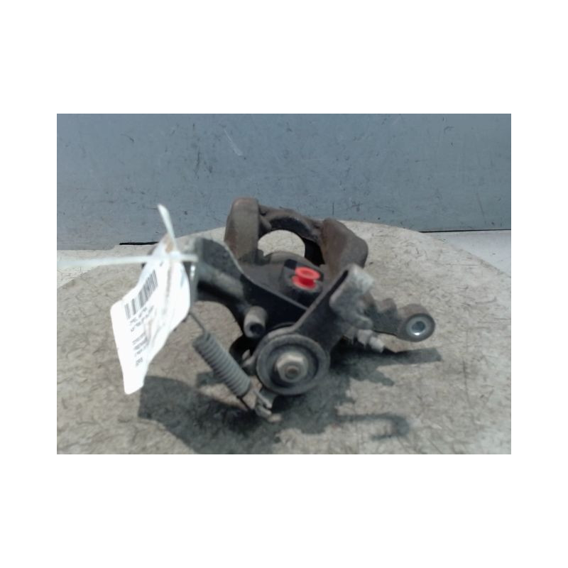 ETRIER DE FREIN ARRIERE GAUCHE OPEL ASTRA 2004-