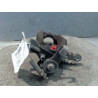 ETRIER DE FREIN ARRIERE GAUCHE OPEL ASTRA 2004-