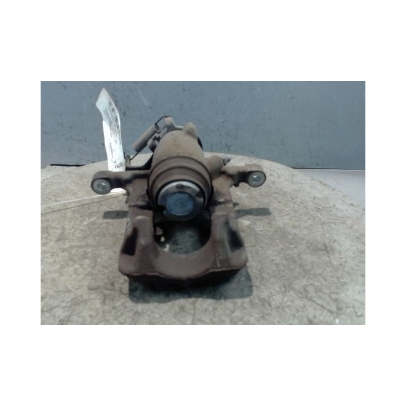 ETRIER DE FREIN ARRIERE GAUCHE OPEL ASTRA 2004-