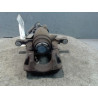 ETRIER DE FREIN ARRIERE GAUCHE OPEL ASTRA 2004-