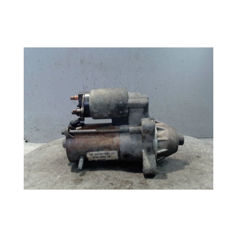 DEMARREUR FORD T.CONNECT
