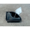 POIGNEE INTERIEURE PORTE AVANT GAUCHE RENAULT KANGOO 97-2000