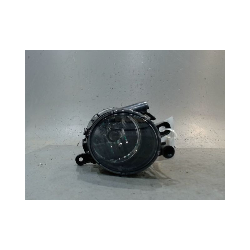 PHARE ANTIBROUILLARD AVANT DROIT OPEL CROSSLAND