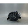 PHARE ANTIBROUILLARD AVANT DROIT OPEL CROSSLAND