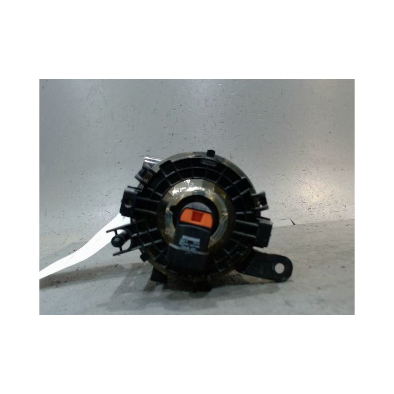 PHARE ANTIBROUILLARD AVANT DROIT OPEL CROSSLAND