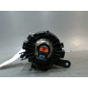 PHARE ANTIBROUILLARD AVANT DROIT OPEL CROSSLAND