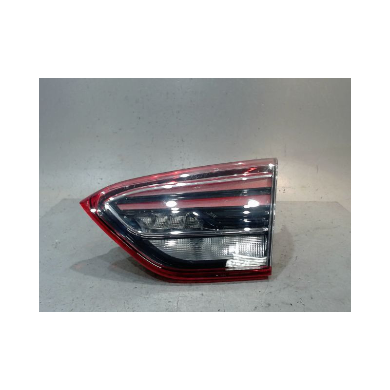 FEU ARRIERE INTERIEUR DROIT OPEL CROSSLAND