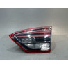 FEU ARRIERE INTERIEUR DROIT OPEL CROSSLAND