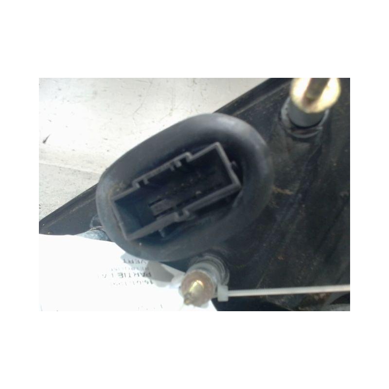RETROVISEUR EXTERIEUR ELECTRIQUE DROIT RENAULT SAFRANE