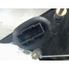 RETROVISEUR EXTERIEUR ELECTRIQUE DROIT RENAULT SAFRANE