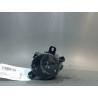 PHARE ANTIBROUILLARD AVANT GAUCHE OPEL CORSA