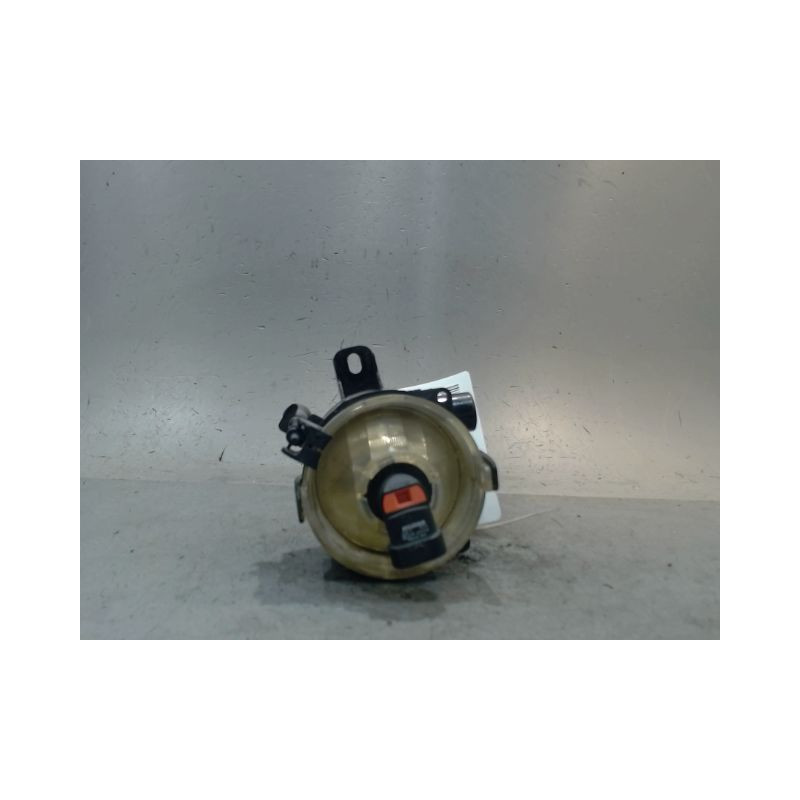 PHARE ANTIBROUILLARD AVANT GAUCHE OPEL CORSA
