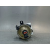 PHARE ANTIBROUILLARD AVANT GAUCHE OPEL CORSA