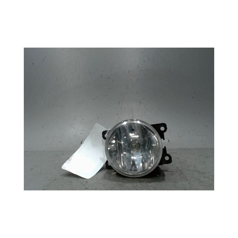 PHARE ANTIBROUILLARD AVANT GAUCHE PEUGEOT 208 1.2I PURETECH 12V -