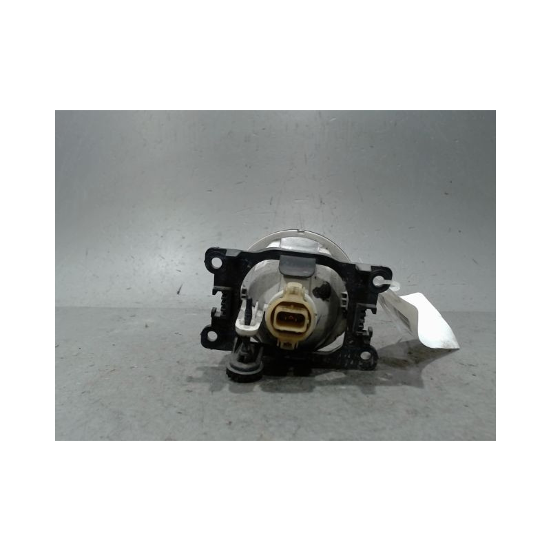 PHARE ANTIBROUILLARD AVANT GAUCHE PEUGEOT 208 1.2I PURETECH 12V -