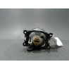 PHARE ANTIBROUILLARD AVANT GAUCHE PEUGEOT 208 1.2I PURETECH 12V -