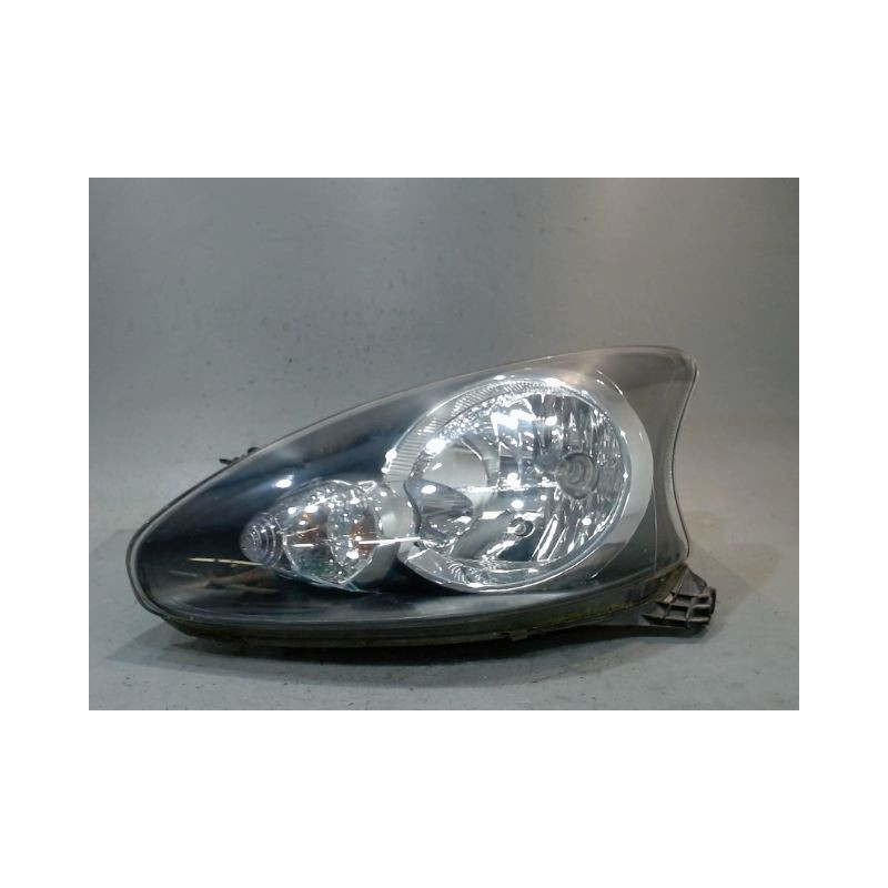 PHARE GAUCHE TOYOTA AYGO